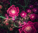 Flower_33563706.jpg