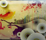 Graffiti_33559131.jpg