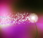 Dandelion_33563499.jpg