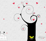 Love tree_33558719.jpg