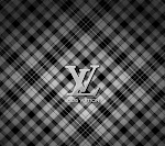 LV Logo_33568421.jpg