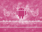 butterfly android.jpg