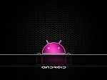 myandroid-pink.jpg