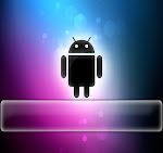 1_Pink___Blue_Android.jpg