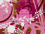 1_FlorAndroid.jpg