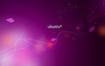 Ubuntu_10_4_wallpaper_pack_by_pr09studio.jpg