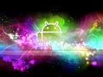 out-of-space-android-dock.jpg