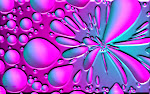 Pink_and_Blue_Bubble_Wallpaper_by_sookiesooker.jpg