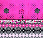 pink_hearts_wallpaper_2_960x854.jpg