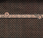 pink_polkadot_wallpaper_2_960x854.jpg