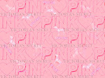 victorias-secret-pink-design.jpg
