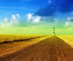 wallpaper_follow.jpg