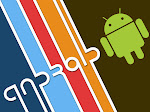 AndroidBackground1.jpg