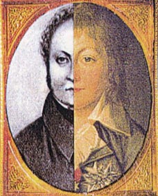 [Louis XVII - Naundorff[2].jpg]
