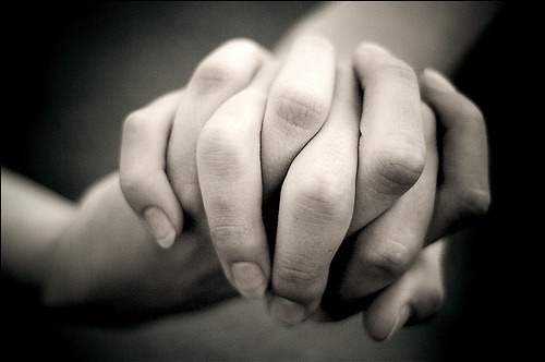 [holding-hands5.jpg]