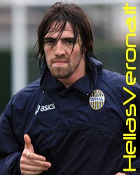 Axel Vicentini