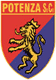 POTENZA SPORT CLUB SRL