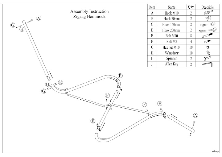 http://lh5.ggpht.com/_vwPa96ND4gA/SMcmWvhbggI/AAAAAAAAEHo/D2X3UT5EYvw/s720/Zig%20Zag%20Hammock%20stand.jpg