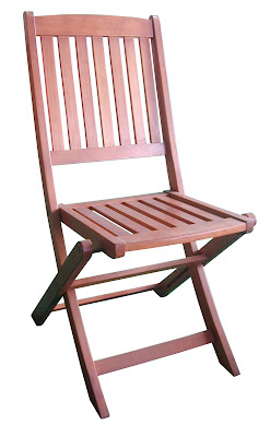 http://lh5.ggpht.com/_vwPa96ND4gA/Saso0wm-HfI/AAAAAAAAJ0M/ZmKwweZQuzo/s400/Folding%20Bistro%20Chair%20%28VIFAH%20002%29.jpg
