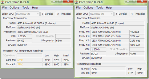 screenshot.54_1 screenshot.54_1
