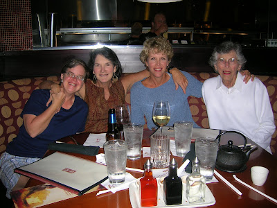 pics1008 033.jpg