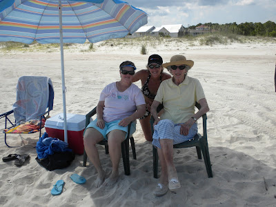 beach.6.10 020.jpg