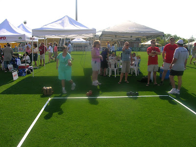 Bocce 009.jpg