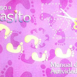 metodo GLOBAL (rompecabezas de letras)