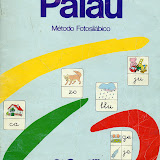 METODO-FOTOSOLABICO (eclectico)