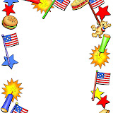 BORDERS Y DECORADOS