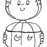 NI&Ntilde;OS