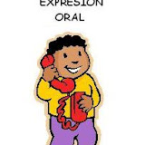 LAMINAS EXPRESI&Oacute;N ORAL_PRAGM&Aacute;TICA