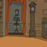 Fondos disney