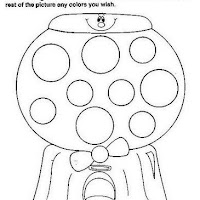 manualidad%20circulo.jpg