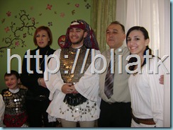 2010 02 13-14 Αποκριά 032 2010 02 13-14 Αποκριά 032