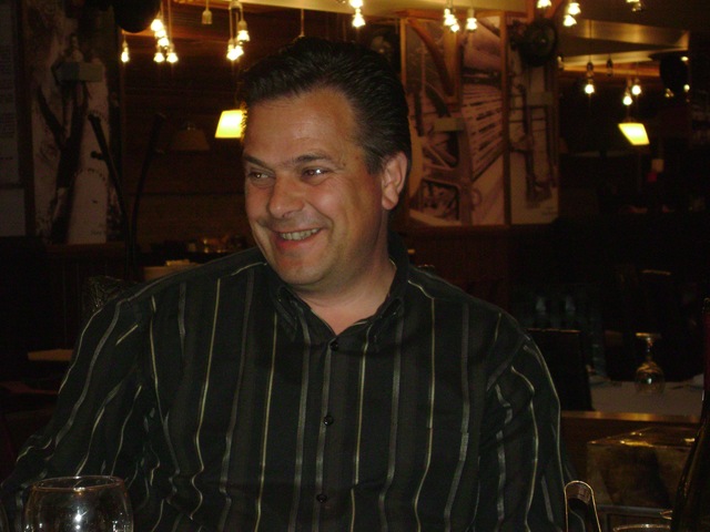 [2009 04 13 2· µÀ­Äµ¹¿Â ±Á±²Î½É½  ±Á¯±Â_041[3].jpg]
