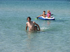 2007_08_25_IMG_1017.jpg
