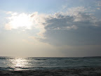 IMG_0921.JPG