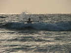 IMG_0917.JPG