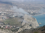 IMG_1851.JPG