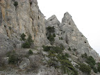 IMG_1734.JPG