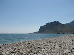 IMG_1950.JPG