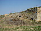 IMG_1903.JPG