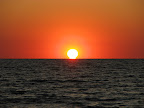 IMG_3328.JPG