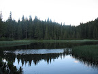 2006_07_18_IMG_2110.jpg
