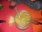 2006_07_19_IMG_2173.jpg