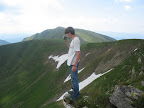 2006_07_21_IMG_2203.jpg