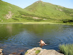 2006_07_22_IMG_2231.jpg
