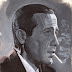 1952.jpg