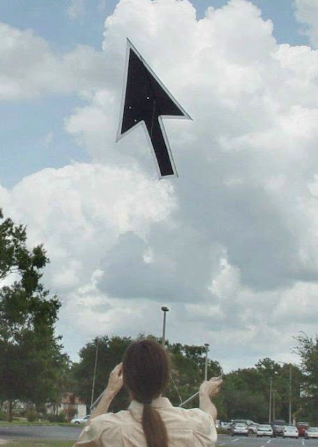 Cometa.jpg